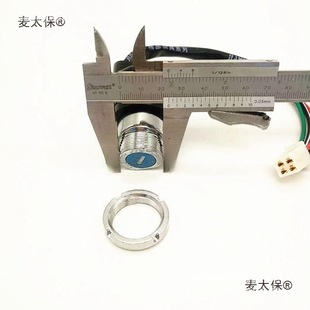 늄���݆܇���^�i�F�^�i���ݽzas�i��T�i耳��T�¿���݆ȫ