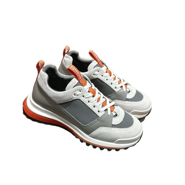 universal trend casual footwear for leisure