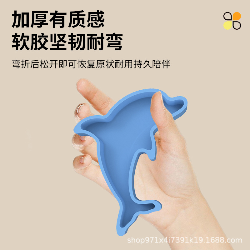 Amazon venta en caliente junto al mar padres-hijos interactivos de grado alimenticio silicona excavación de arena modelo de arena portátil para niños barril de arena en stock