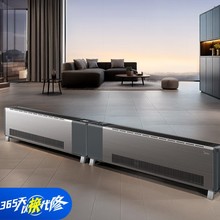 �����¿����_��ʯīϩ�ӟ����ů��l�����eȡů���͏d�ů�L�C