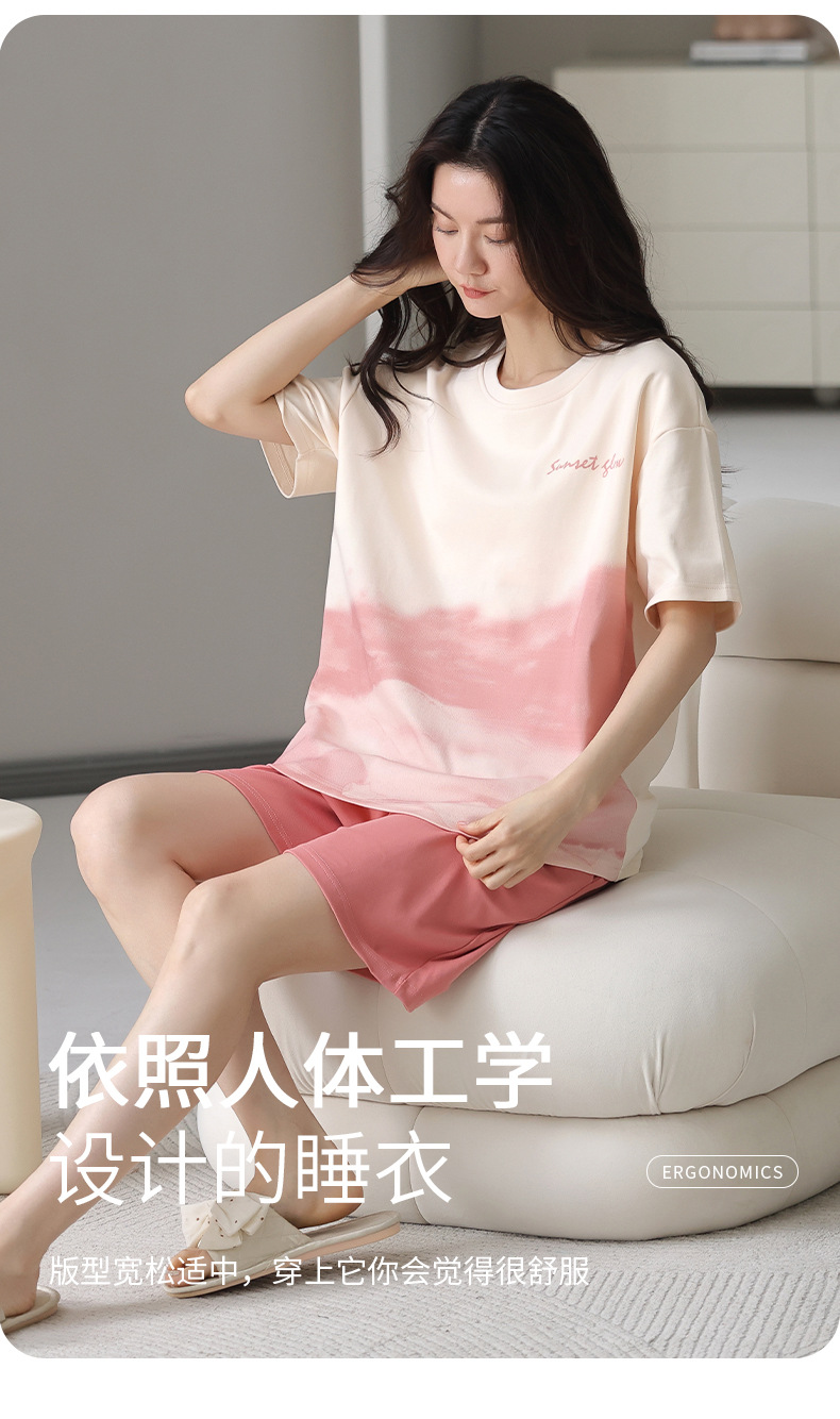 790_08.jpg