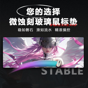 ��P-��Ů�F΢�g��䓻�������ˉ| ��ˮ����늸��Α��k���������|
