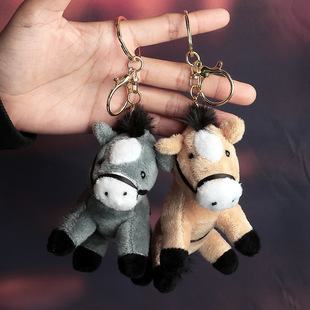 �羳��������ë�q���С�����ż���а���耳׿��R�꼪���﹫��