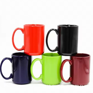 400ml���������ȱ��߲ʺ�ϵ���R�˱����D��1015�մɱ�ˮ�����l��