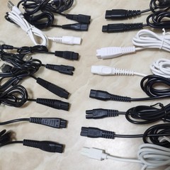 あらゆる種類のシェーバー、デンタルリンサー、ペットシェーバー、その他の充電ケーブル uab は、ご相談を歓迎します。