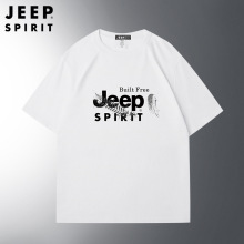 JEEP SPIRIT¿HTAIС猒ɴaeT