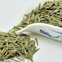 �S��ѿ��  �����־�aƷ �S�����خa ���r�G�� �����G�� ��ѿ��