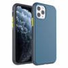 Apple, iphone 11, matte phone case pro, 2021 collection, suitable for import, 11 pro max, fall protection