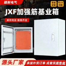 �羳���ڻ��I���غ����D�C�����|��܈��������늚����҃������