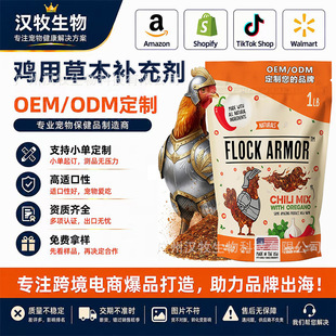 �羳���N�u����x���u��Ȼ�������a�䄩�Bֳ���ݫF�����ߴ��ӹ�