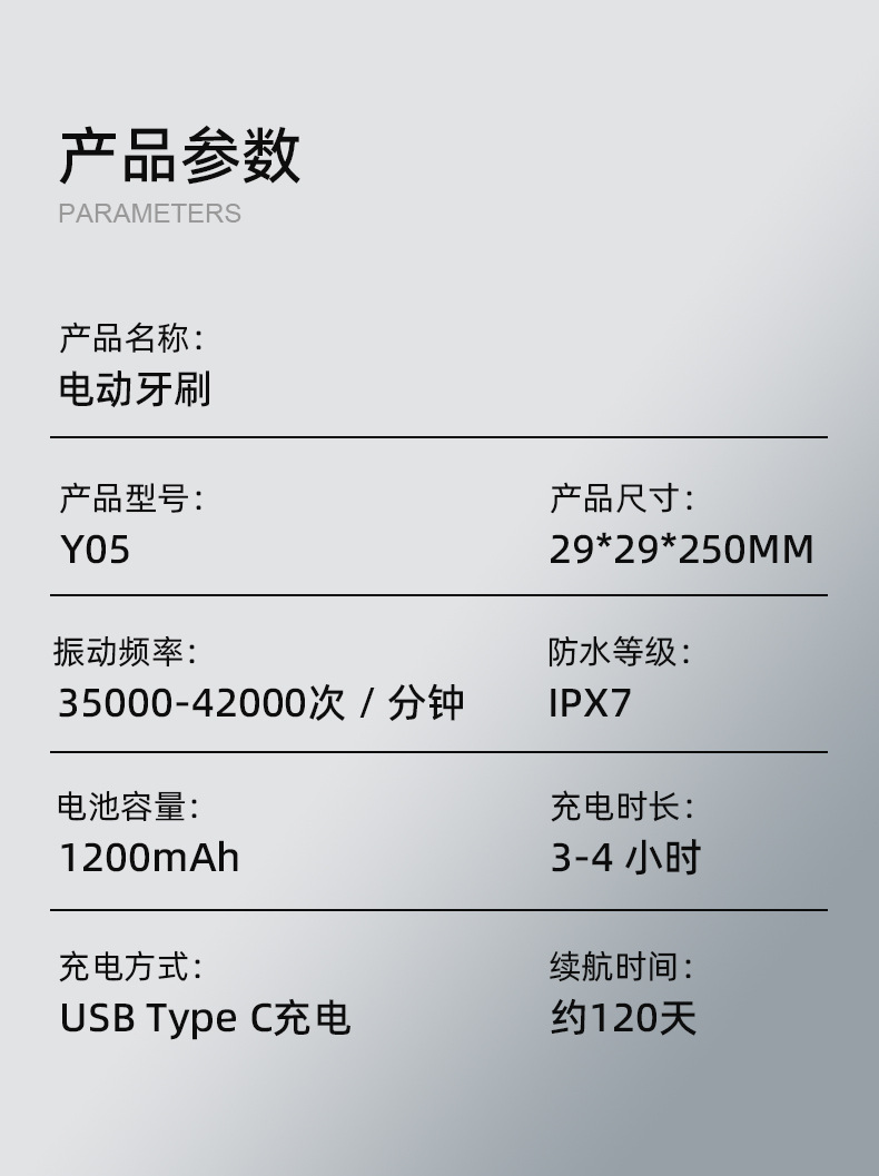 Y05详情中文240618_12