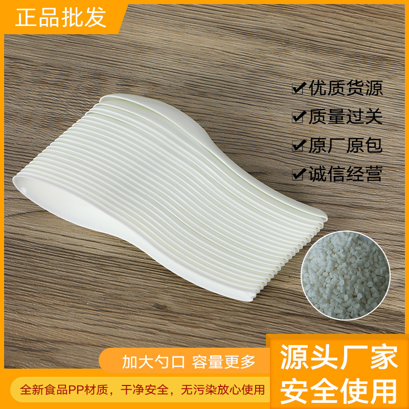 һppʽй׿ɵֻװӡˢ