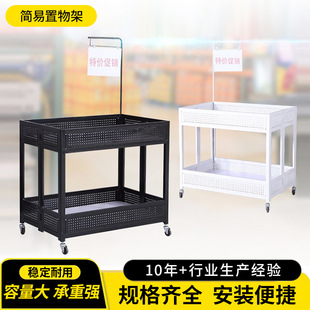 ��N���ܿ��ۯB����ܳ��з��b���N܇��܇؛��˦؛̨���� չʾ܇