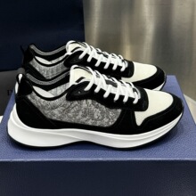 �羳26���¿�B25��Ů��HЬ�\��Ь���e�r��Ь����͸�⳱���ϵ�Ьi