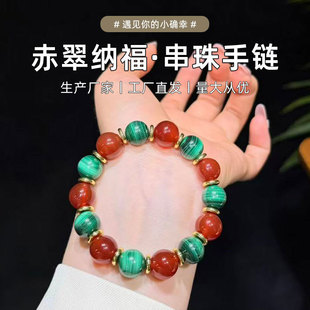 ���{����Ȼ�t��觴������Ů��ˇ�͹���Ȼ��ȸʯ��ʽ�ִ������