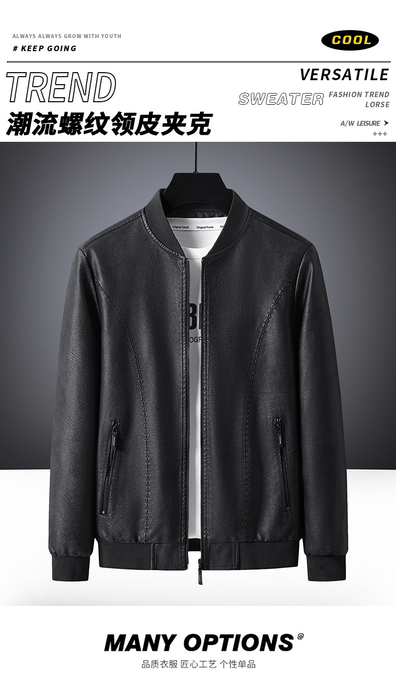 hGyTgvKjy9T/JMf1cqccinKeHSxom43Ov1q6