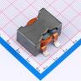 YSFP2915S-150M 15uH &plusmn;20% 10A SMD,27.9x27mm ����늸�