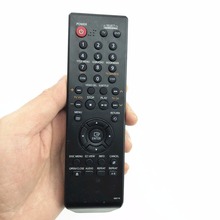 遥控器适用三星电视00071L 00071K AK64-01601A英文遥控免设置