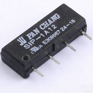 SIP-1A12 SIP �ɻ��^��� ��Ƭ�^��� �NƬ�ӹ�