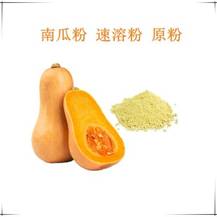 �ϹϷ�  ���F�����Ϲ����ܷ� 2������ӆ ֧�ְl�� ���]