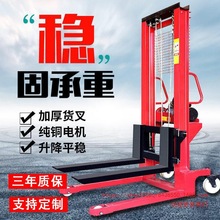 ��܇늄��ք�Һ��܇������܇ȫ��늄ӶѸ�܇���\܇�bж�P܇�L�܏S