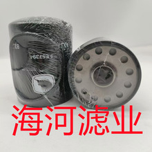 �������lֱ�N�۰l늙C�M�Cе�����O������C�͞V�����VоRE57394