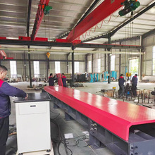 YCWL-1000΢�C������ʽ����ԇ�C���|�K��䓽z�K����yԇ�C