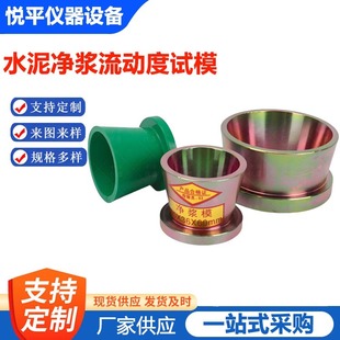 ˮ�����{���Ӷ�ԇģ�y���x�Aģ ���F�Aģ ȫ䓃x���x���O��S��