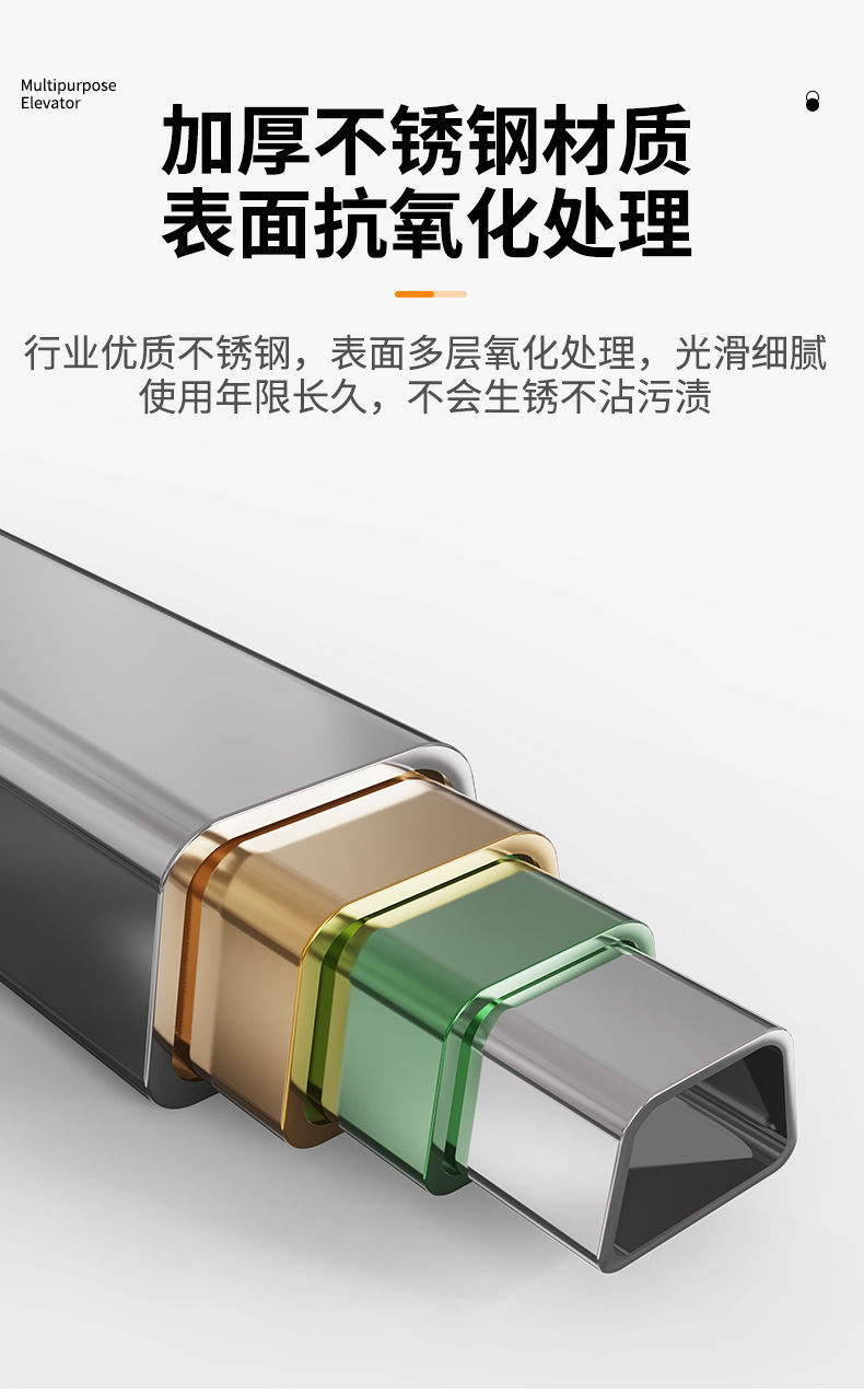 d8a7d2aa-667e-4b4d-bb7c-3d180b707532.jpe