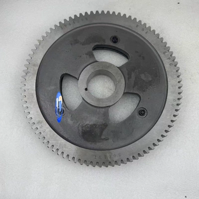 Engine Camshaft Gear – Flywheel/Gear