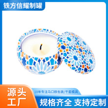 62*42��޹Ϟ�T�F������ǹ�����С�ǹ��}�Q�F�� �R���F������ٹ�