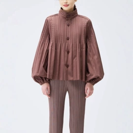 连衣裙;女式T恤;时尚休闲套装