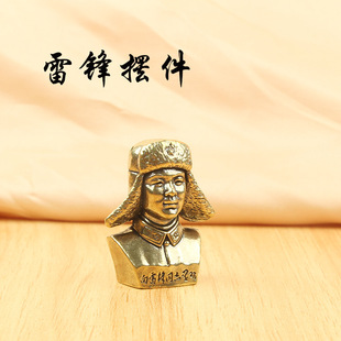 �S�~���h�^��[���Ҿ��k�������b���茙�b�Ʒ�쾰�YƷ��ˇƷ