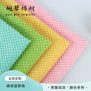 �F؛250g�\�첤�}��q������ ���e���\�ӷ��Ҿӷ�ɳ�l�ﲼ����