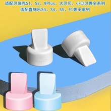 �m��spectraؐ��������yϲ�䘷���z��ؐ��ؐʮ�½Y�����������