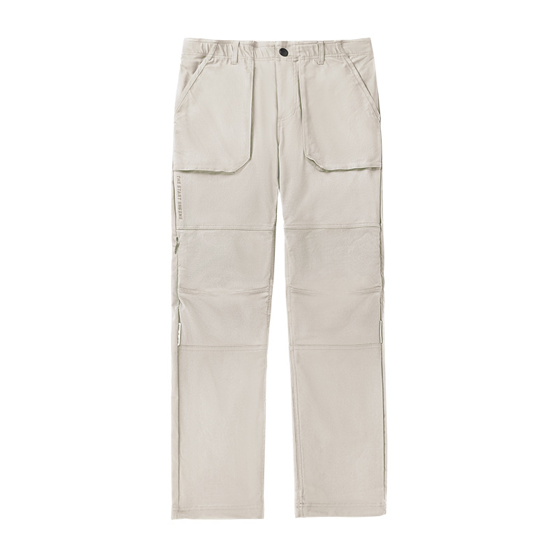 DK-23337�ź�Ħ�г����п��ļ�����͸����ľ���г���ͨ�ڷ�ˤ��ĥ