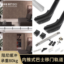 ���ư�ʿ�T��܉ �����T��ñ�gƽ���������T������T܉����܉���