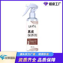 Դ�^���S�F؛��܇����ɳ�lƤ��ϴ�o��Ƥ���B���w���ղ���Ƥ���B�B