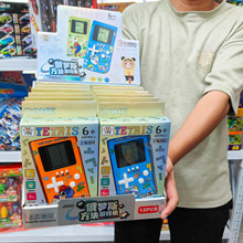 ��ͯ�������ä�жY���к�Ů����Ӗ�������Ƿe�փ��Q�YƷ���l