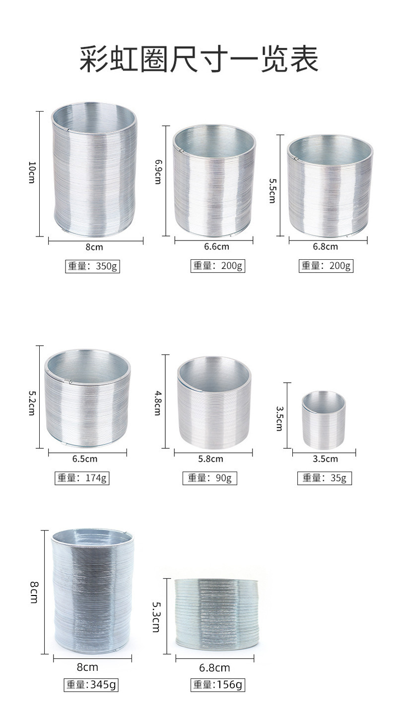 O1CN01xANdWa1DY0tGyACsZ_!!2090