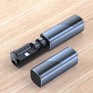 �¿��X�Ͻ�o���I�A�����L�������֙Cֱ�������������������ԒͲ