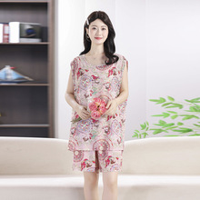 �¿������ꋌ���޾I���bŮ�Ķ��䱡��Ҿӷ����˃ɼ��⴩�A�I���b