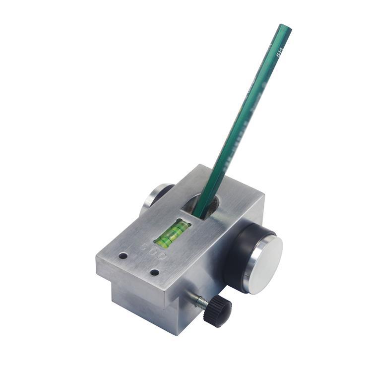 厂家批发及零售铅笔硬度计油漆铅笔硬度计漆膜划痕硬度计HT-6510P