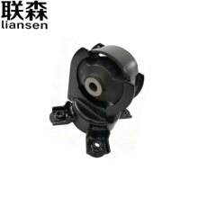 12361-31160 12361-31210 12361-31230 �������������彺�������