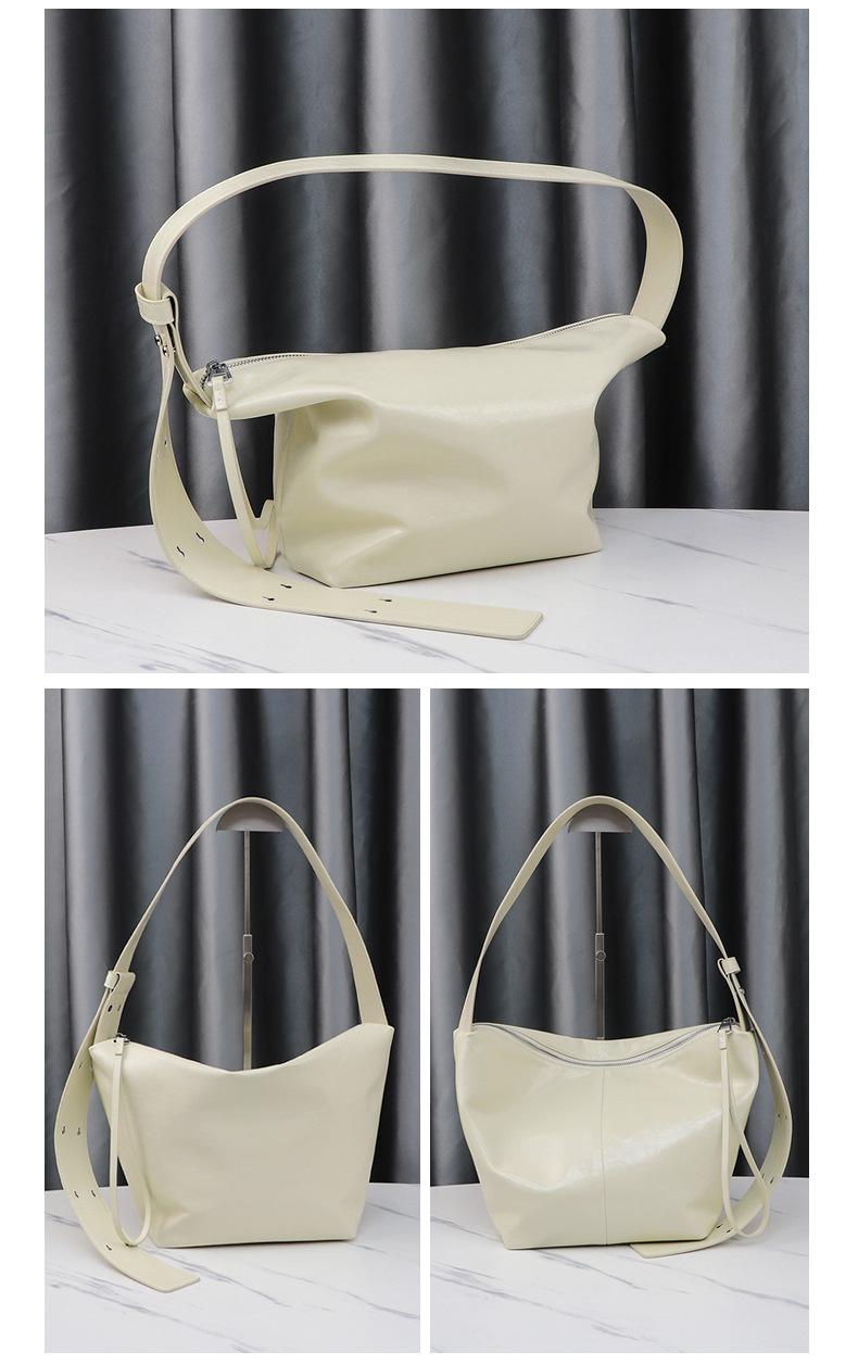 Tote Bag Image 7