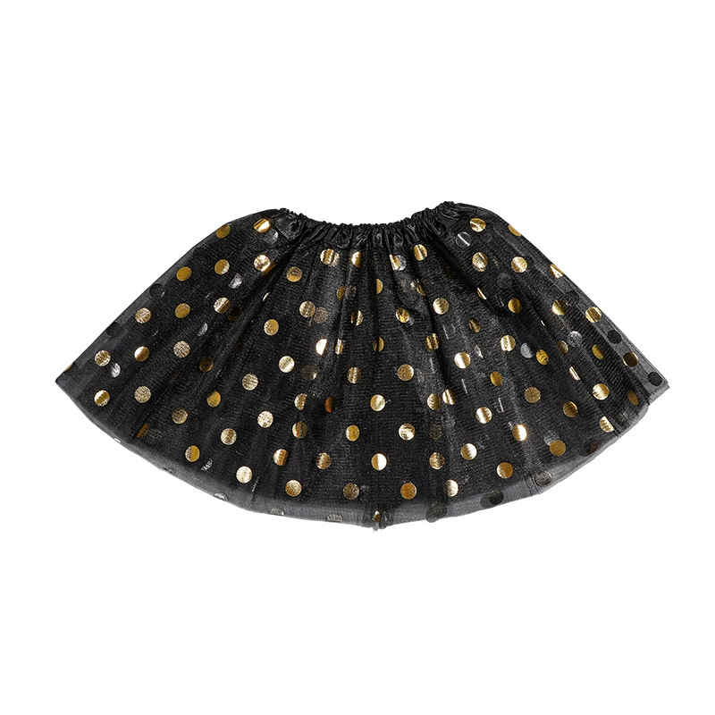 Летняя мини-юбка, детские sequins на ногти, маленький принцесса костюм, оптовая закупка, новая коллекция