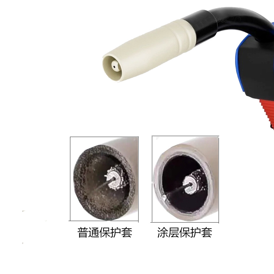 15AK涂层保护套1