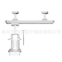 ICUɝһʽtõലλBw๦t