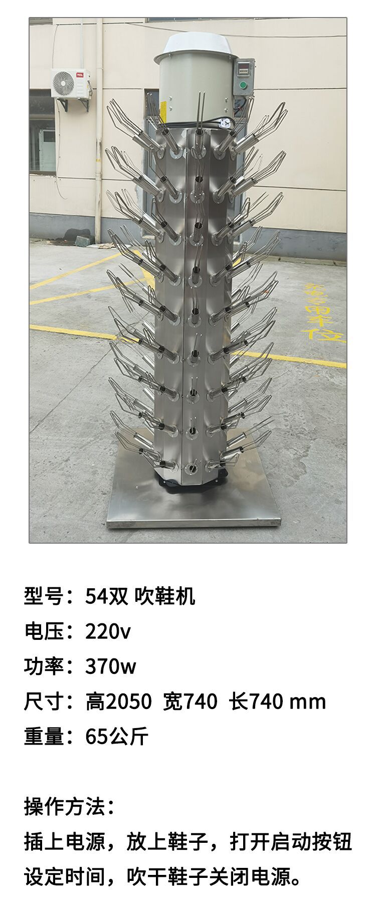 ϴЬ�깤��Ь�Ӵ��ɴ�Ь��