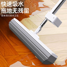 �¿�d�ϰѼ�������ϴ�Ӵ�Ӻ��l���g�ϵ�һ�σ����������Ӻ�U